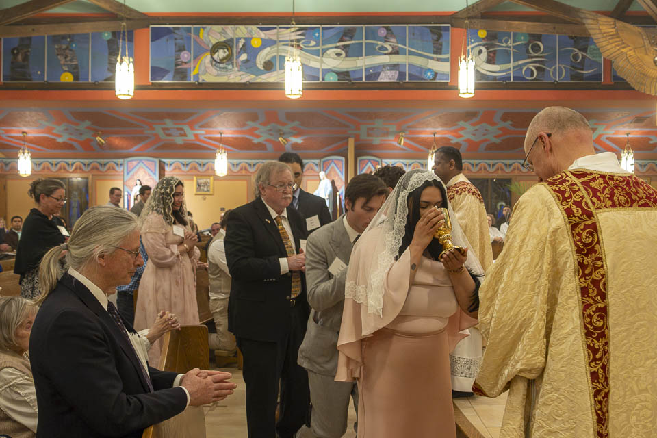 2026-StMary-EasterVigil (177 of 215).jpg